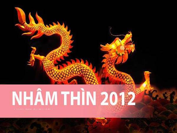 nham-thin-2012-sinh-thang-nao-tot-cho-van-menh