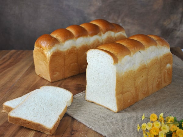 Luận giải ý nghĩa giấc mơ thấy bánh mì dự báo may hay rủi sắp tới?