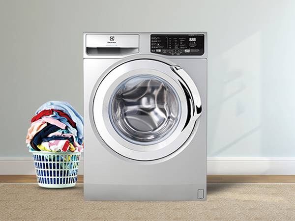 Nằm mơ thấy máy giặt đánh con gì? Giải mã ý nghĩa giấc mộng