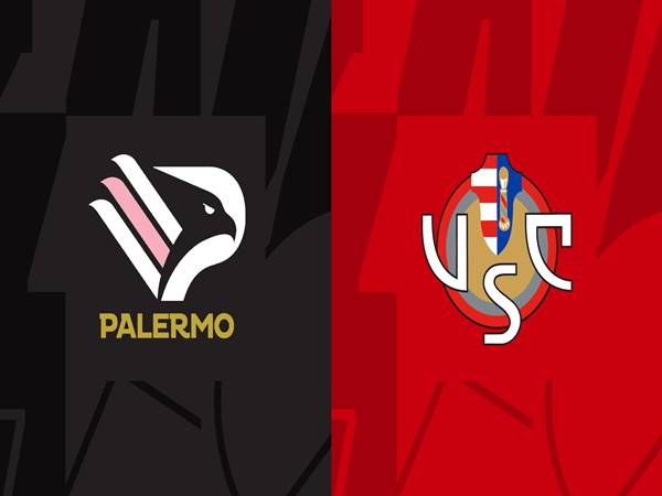 nhận định bóng đá giữa Palermo vs Cremonese 0h00 ngày 27/12