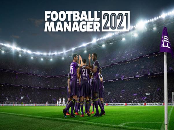 Thẻ cash Fun88 mua ở đâu Football Manager 2021 