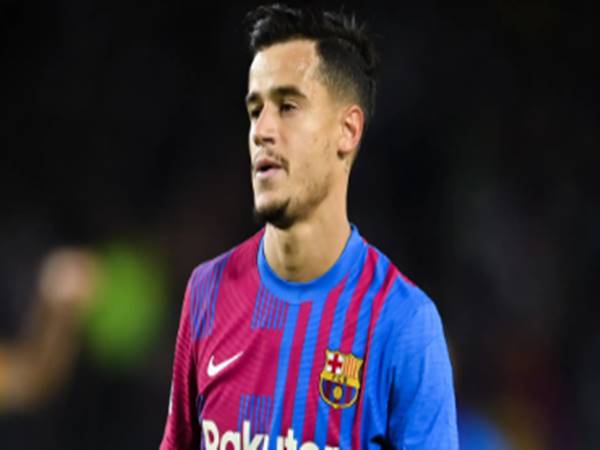 Chuyển nhượng MU 19/6: MU ra giá mua tiền vệ trẻ của Barca